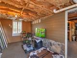 4143 Merle Ct. - Photo 61