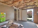 4143 Merle Ct. - Photo 63