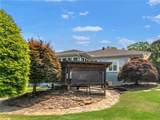 4143 Merle Ct. - Photo 64