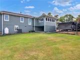 4143 Merle Ct. - Photo 65