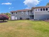 4143 Merle Ct. - Photo 66