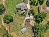 4143 Merle Ct. - Photo 68