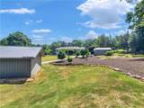 4143 Merle Ct. - Photo 69