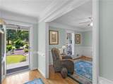 4143 Merle Ct. - Photo 7
