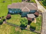 4143 Merle Ct. - Photo 70