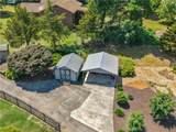 4143 Merle Ct. - Photo 72