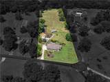 4143 Merle Ct. - Photo 73