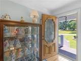 4143 Merle Ct. - Photo 8