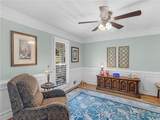 4143 Merle Ct. - Photo 9