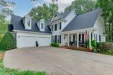 9315 Spinnaker Lane - Photo 1