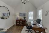 9315 Spinnaker Lane - Photo 10
