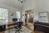 9315 Spinnaker Lane - Photo 11