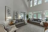 9315 Spinnaker Lane - Photo 12
