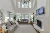 9315 Spinnaker Lane - Photo 13