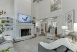 9315 Spinnaker Lane - Photo 14
