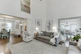 9315 Spinnaker Lane - Photo 15
