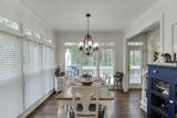 9315 Spinnaker Lane - Photo 16