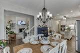 9315 Spinnaker Lane - Photo 17