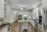 9315 Spinnaker Lane - Photo 18