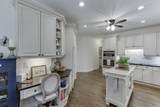 9315 Spinnaker Lane - Photo 19