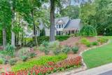 9315 Spinnaker Lane - Photo 2