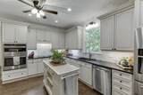 9315 Spinnaker Lane - Photo 20