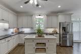 9315 Spinnaker Lane - Photo 21