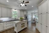 9315 Spinnaker Lane - Photo 22