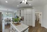 9315 Spinnaker Lane - Photo 23