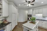 9315 Spinnaker Lane - Photo 24