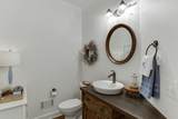 9315 Spinnaker Lane - Photo 28