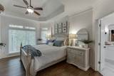 9315 Spinnaker Lane - Photo 29