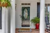 9315 Spinnaker Lane - Photo 3