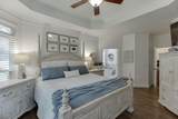 9315 Spinnaker Lane - Photo 30