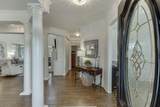 9315 Spinnaker Lane - Photo 5