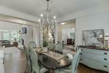 9315 Spinnaker Lane - Photo 7