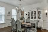 9315 Spinnaker Lane - Photo 9