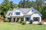 1009 Davenport Circle - Photo 1