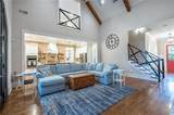 1009 Davenport Circle - Photo 12