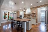 1009 Davenport Circle - Photo 13