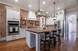 1009 Davenport Circle - Photo 14