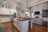 1009 Davenport Circle - Photo 15