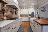 1009 Davenport Circle - Photo 16
