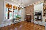 1009 Davenport Circle - Photo 17