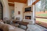 1009 Davenport Circle - Photo 18