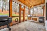 1009 Davenport Circle - Photo 19