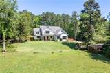 1009 Davenport Circle - Photo 2