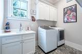 1009 Davenport Circle - Photo 21