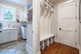 1009 Davenport Circle - Photo 22