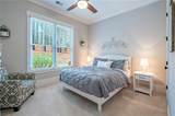 1009 Davenport Circle - Photo 23